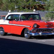 USA 234